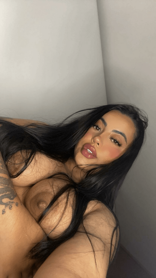 Latina