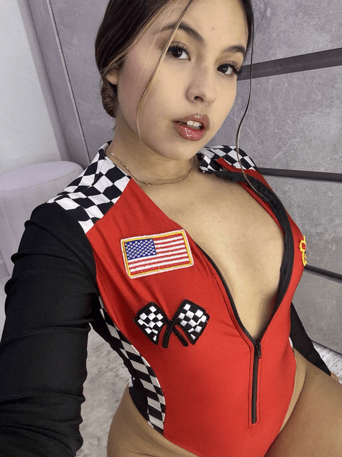 Do you want a ride with me