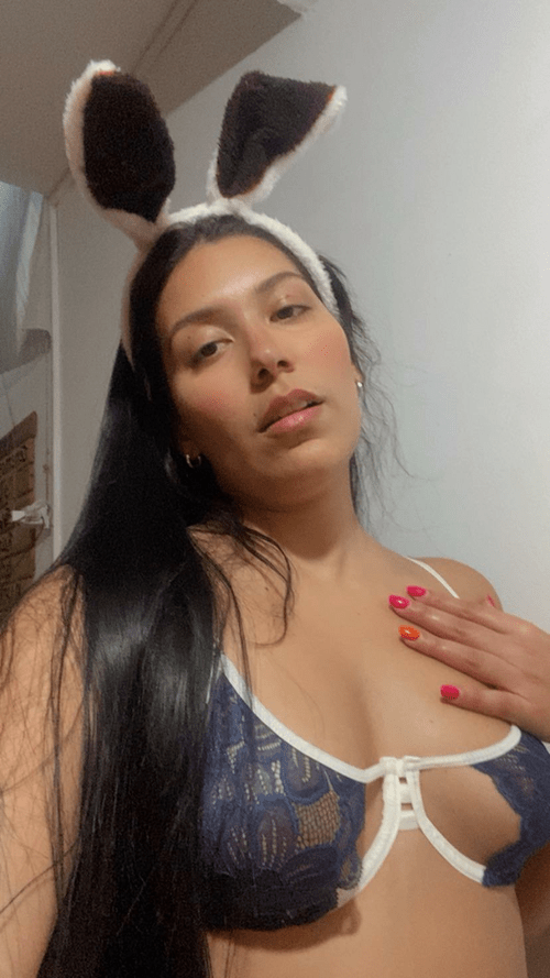 Hii