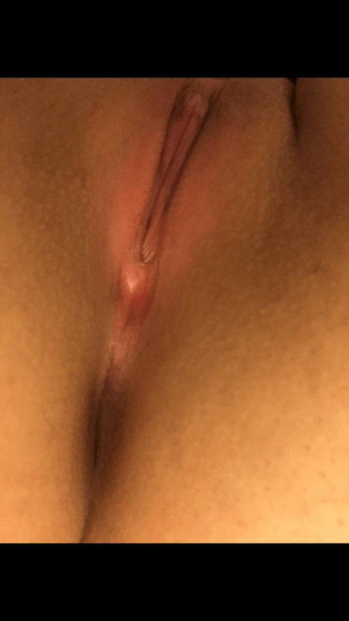 a (f)riend told me to post this here, not sure if it belongs here or not (: