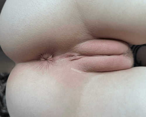 the phatter the pussy, the tighter the grip