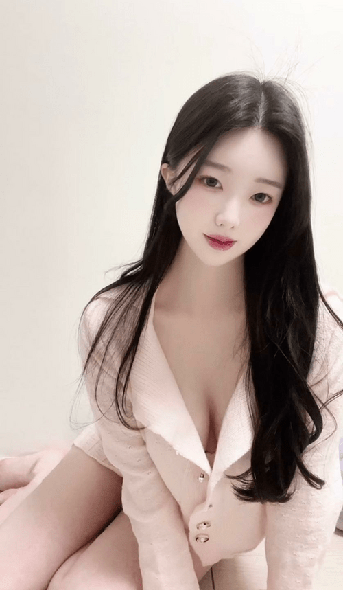 Asian