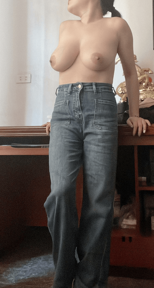 Your Monday view
