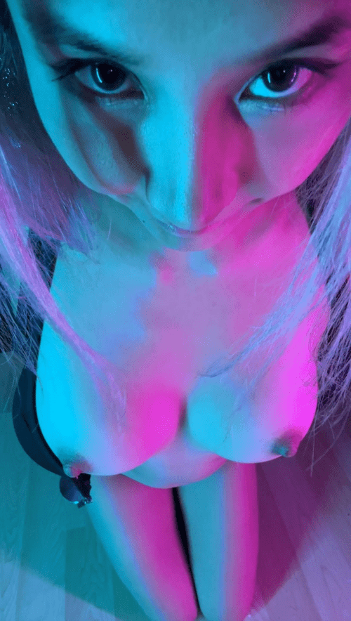 whats do you think is the best thing about petite asian girls?