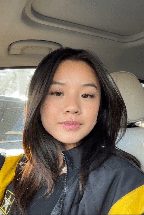 Asian