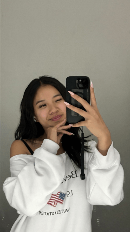 ☺️