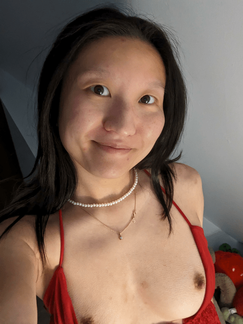 I hate when my fuck buddy wakes me up from a nap