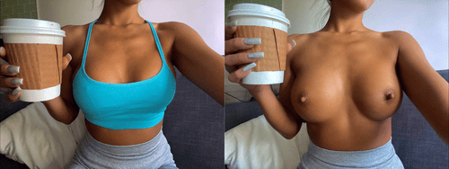 On &amp; off