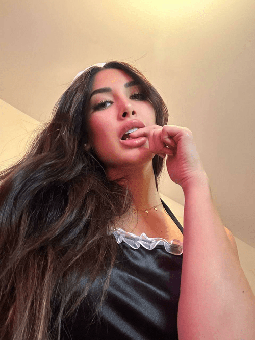 would you skip class for me