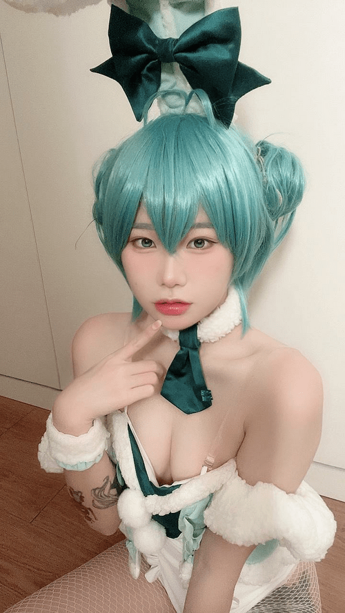 first word that comes to mind?