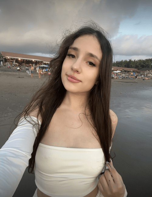 Asian