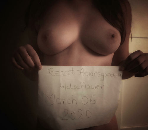 F(24) thought about stopping with one but since you all asked for more