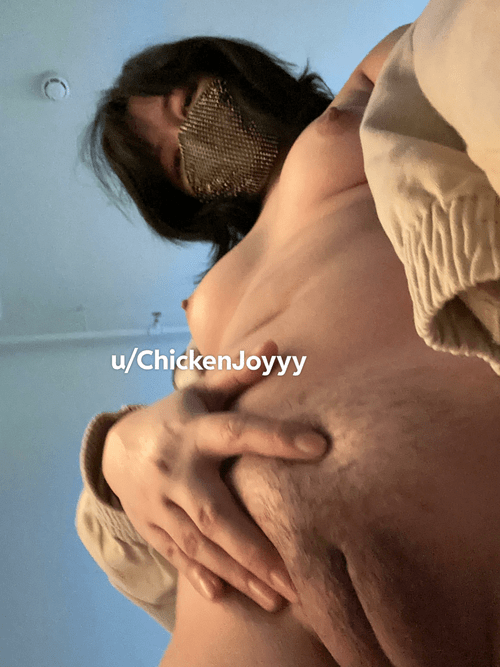 Asian