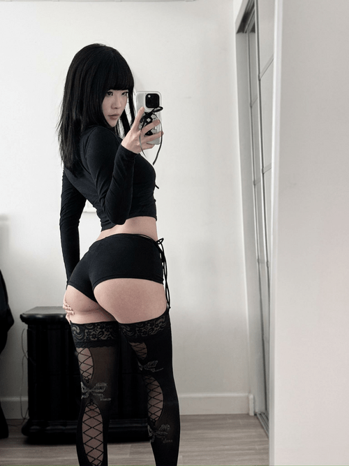 Asian
