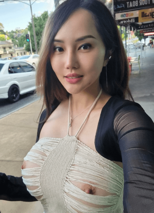 Asian