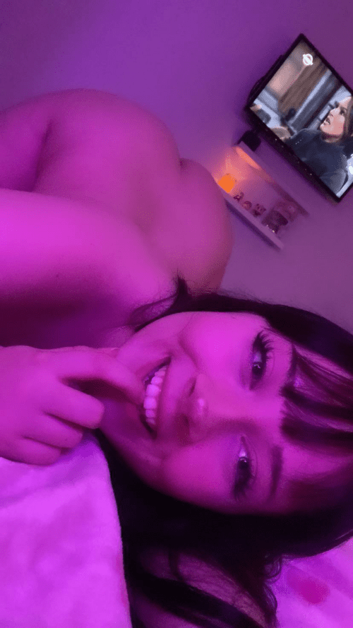 why is doggy the best position? ??