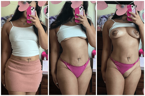 Asian