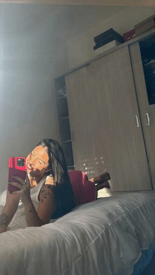 legal now but still haven’t has my first time yet..