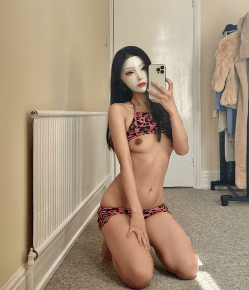 Can you bite my nipples ?