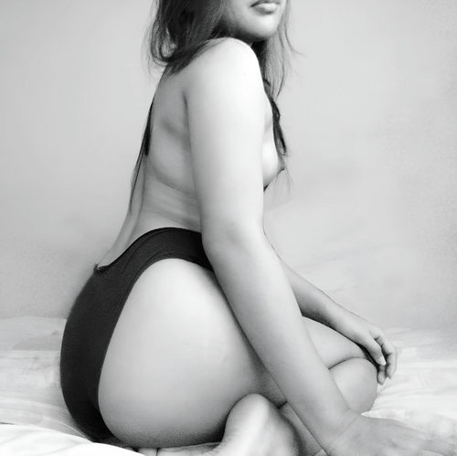 Asian