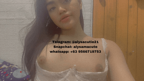 Cutsy little boobies for you??