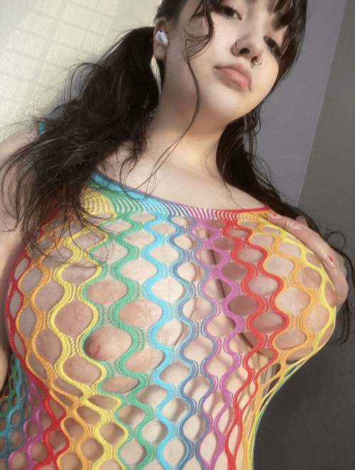 Asian