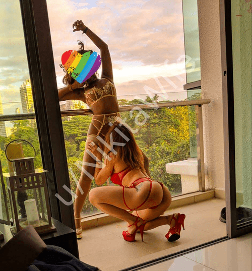 Wish me a happy ? day ??