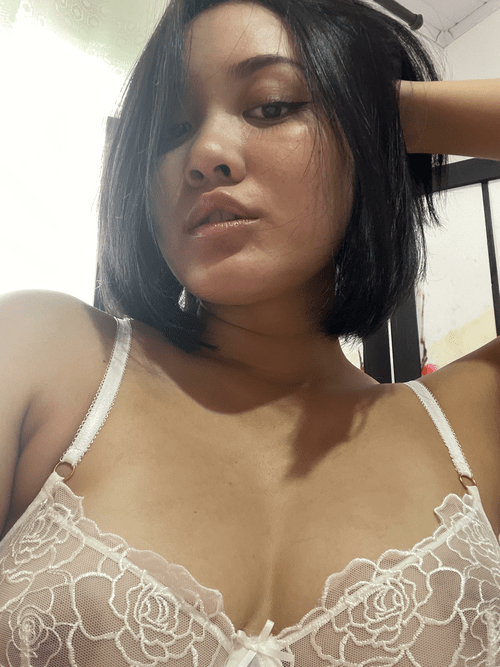 can you describe what youd do to me if we met