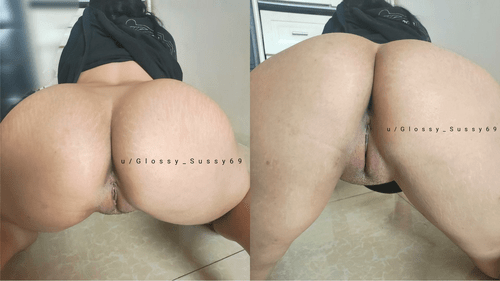 What would you do seeing me like this..