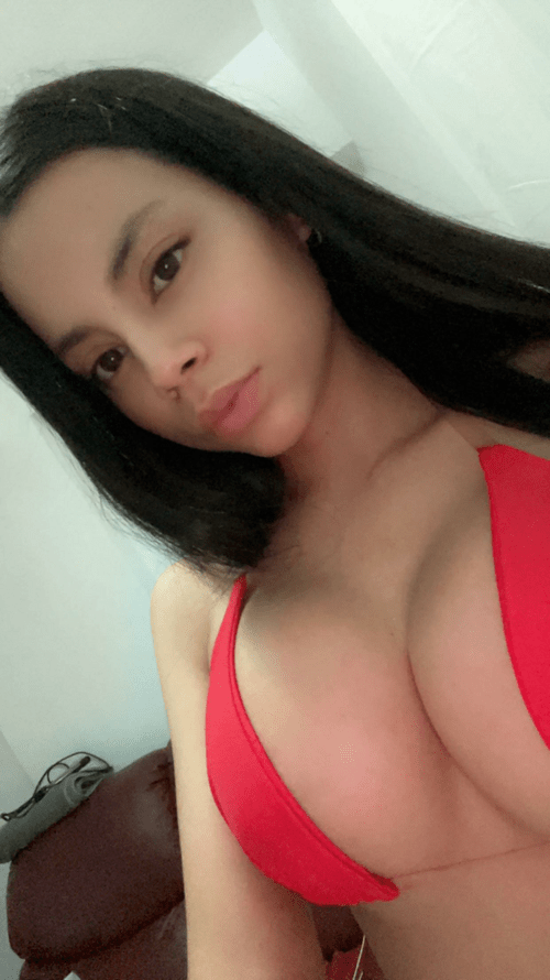 I wish I had a man older than me to hold me to my bed when he uses my tight little pussy