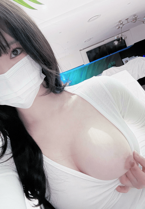 Professor, what grade would you give my boobs?