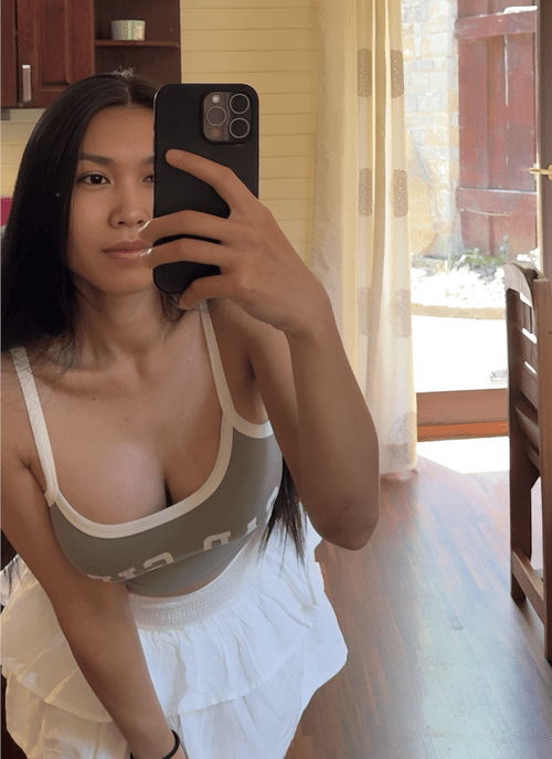 Where are you starting?