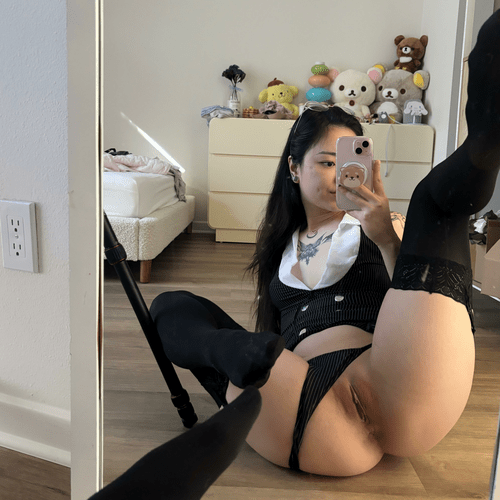 Asian