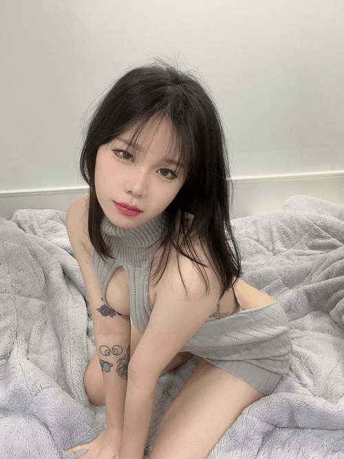 first word that comes to mind?