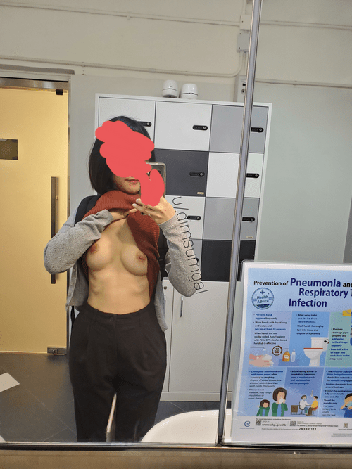 Asian