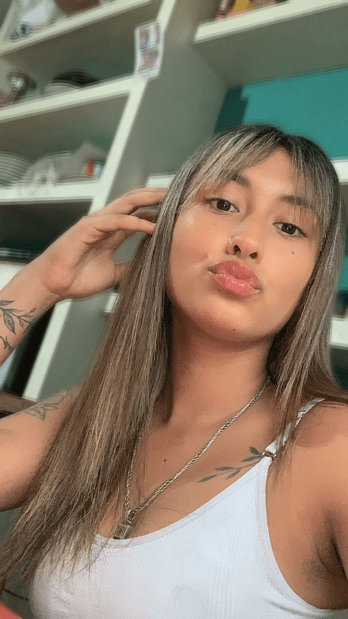 Asian