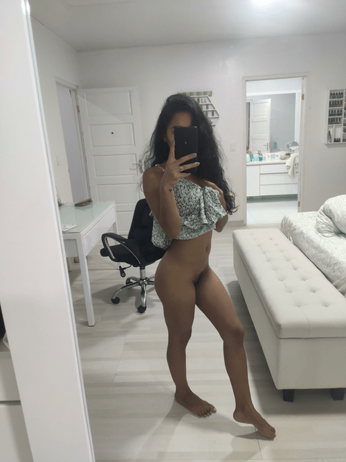 Asian