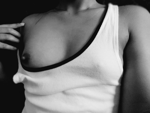 Just saying hi...shhhh ?