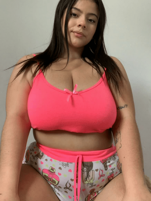 i need your load ?