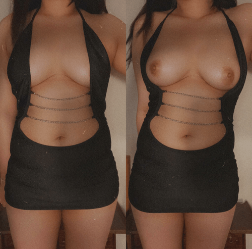 Would you fuck me?