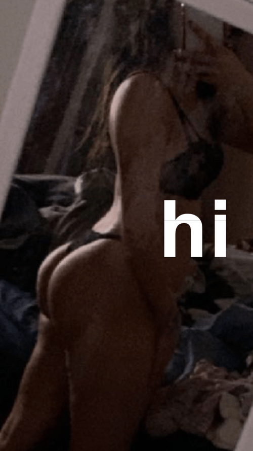 Asian