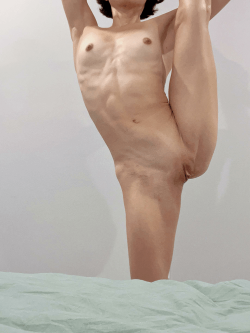 Flexible Japanese, yes or no?