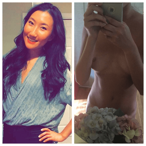 Kimchi, anyone ;) (f)