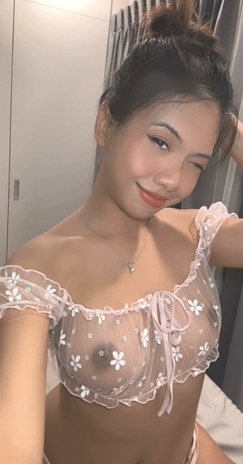 Spank me until I cream, daddy's girl gone wild