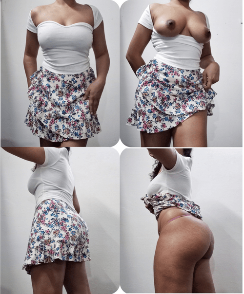 Indians are Asian too ?