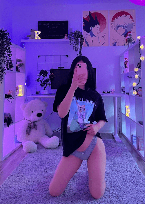 Asian