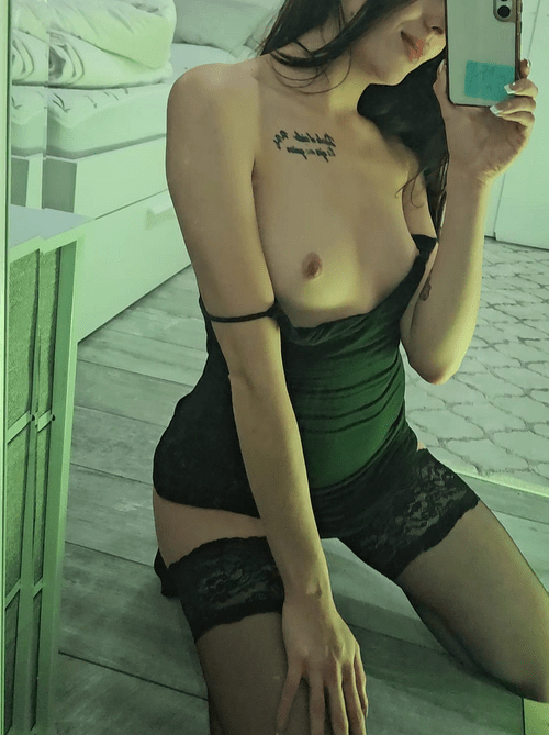 My (f)ather had no idea moving to a white country would turn his daughter into a slut ?