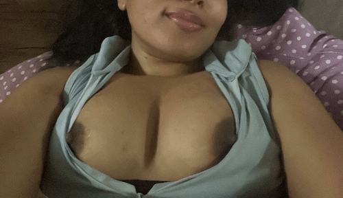 Asian