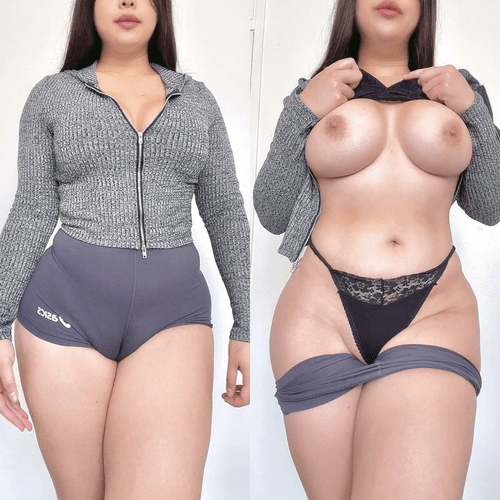 Am I juicy enough to make you nut within 10 minutes??