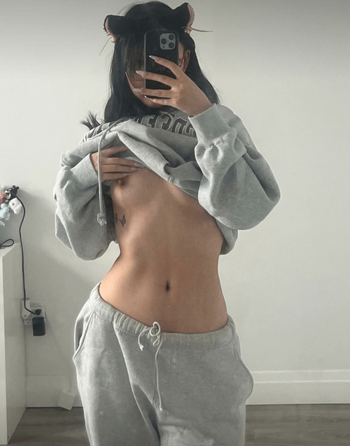 Asian